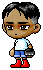 Danielisme